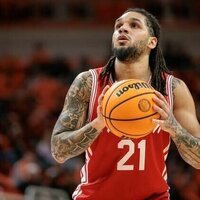 No. 10 Texas A&M, No. 2 Houston set to renew acquaintances
