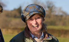 Partner Insight: Yorkshire farmers using a BNG Habitat Bank to help restore their land