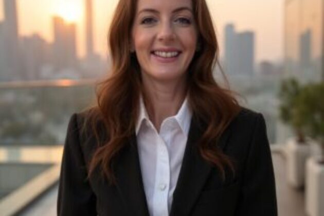 Scripps Selects A SMB, Direct Response Ad Head