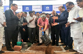 Boeing, Tata joint venture establish aerospace facility in Hyderabad