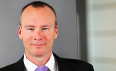 GP Profile: Auctus Capital Partners