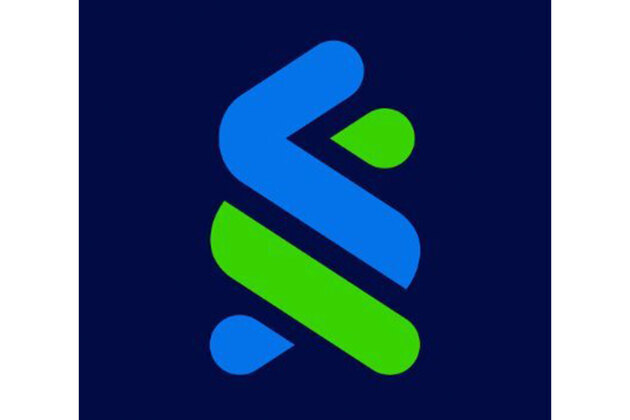 Standard Chartered to cut 7,000 jobs by 2030 as it ramps up AI focus: Report