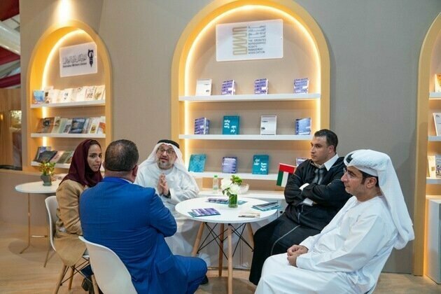 ERRA enhances Arab cooperation to protect creators' rights