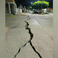 Multiple powerful earthquakes rock Venezuela (VIDEOS)