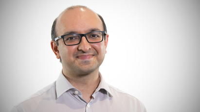 CBI Lead Economist to speak at BMF Conference