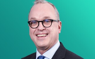 7IM's Lancaster: 2026 the year the transformation 'rubber hits the road'