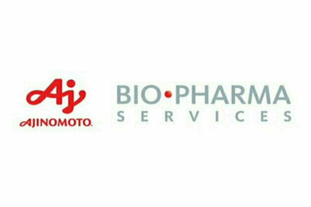 Ajinomoto Bio-Pharma Services Awarded Three 'CDMO Leadership Awards'