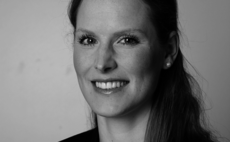 Idinvest bolsters debt and VC teams with two hires