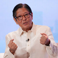 Asia News Wrap: Philippines declares national emergency, and more