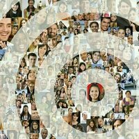 The one-size-fits-all diversity training model is broken - here's a better alternative