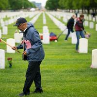 Ringham- A tribute to the Gopher Gunners and all others who made the ultimate sacrifice