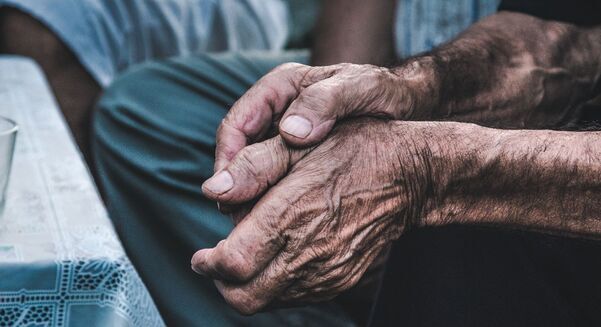 Parkinson's Australia has been calling for a paraquat ban since 2024. 