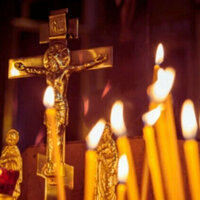 Bulgaria Marks the Beginning of Holy Week