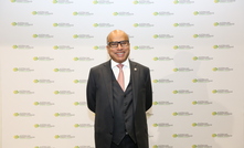  GFG Alliance chairman Sanjeev Gupta.