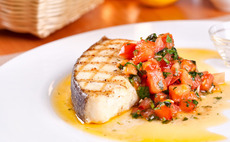 Naxicap exits caterer Bertrand Restauration 