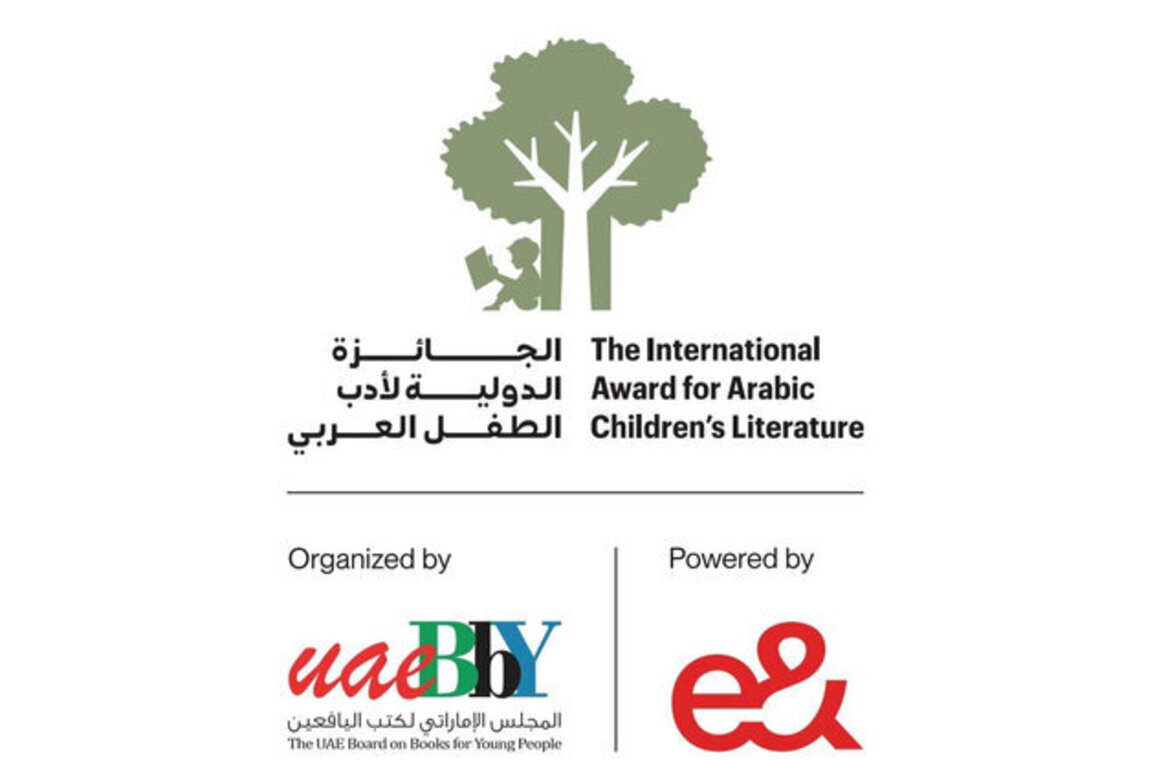 Arab Children's Literature Award continues to receive entries until August