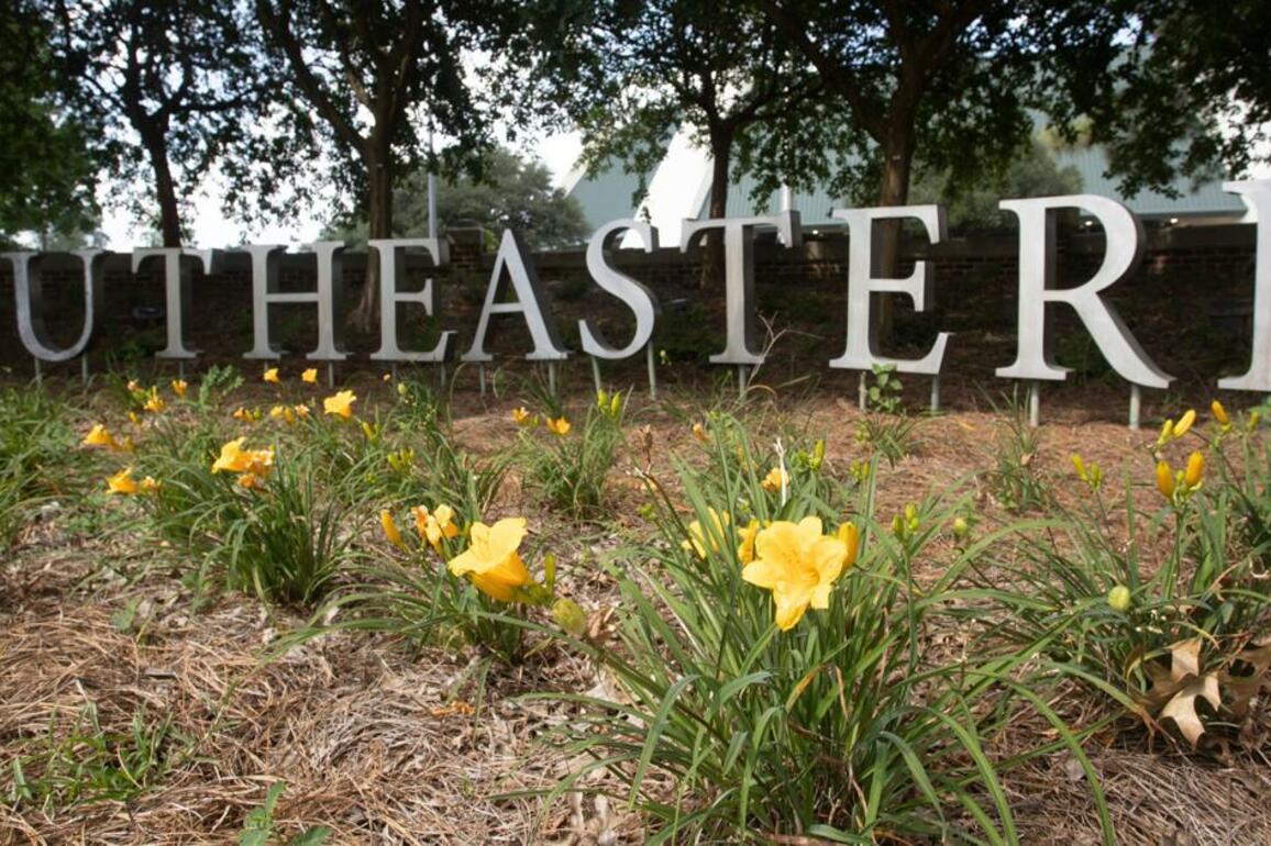 SLU continues to positively impact jobs, industry, report says ston-Tangipahoa