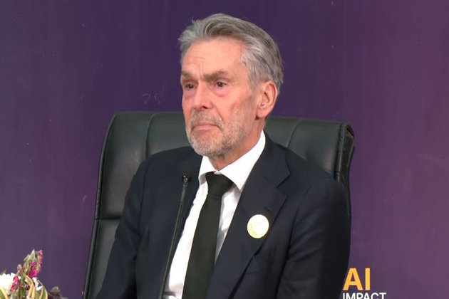 "Innovation should not be rushed without safeguards": PM Schoof backs India-Netherlands push for ethical, trustworthy AI