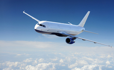 Revenio invests in €39.2m round for Fly Now Pay Later