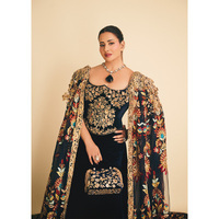 90 Artisans, 3459 Hours, One Icon, Sudha Reddy's 'Tree of Life' Stuns New York