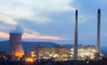 Callide’s other three generating units and the Kogan Creek Power Station remain operational.