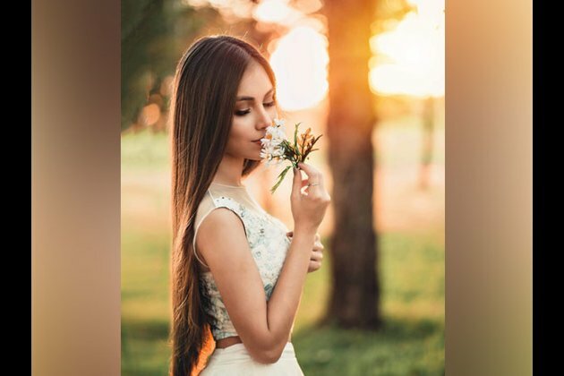 Exposure to certain smells can make you feel slimmer: Study