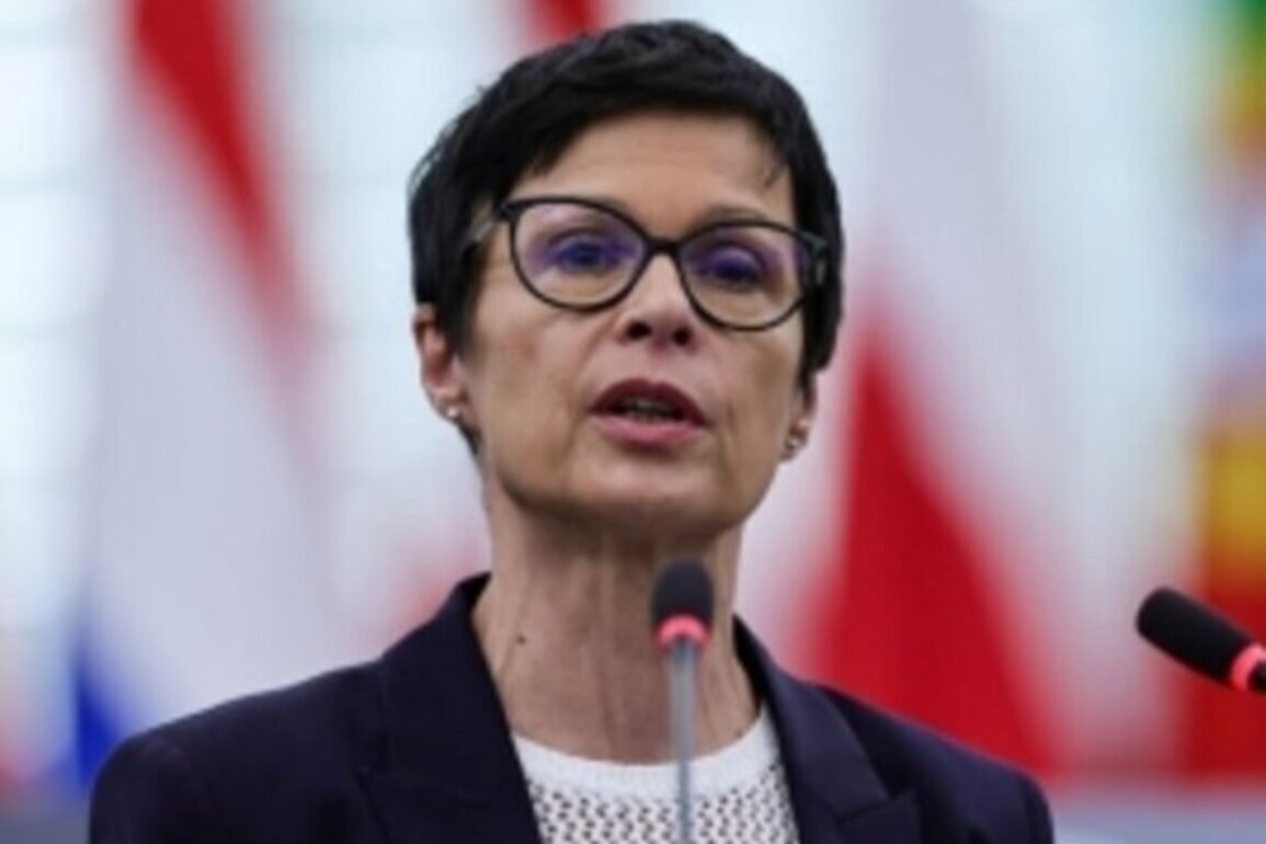 EU seeks closer ties with Armenia, Azerbaijan, Turkey