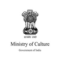 Ministry of Culture to launch Gyan Bharatam Mission; PM to address international conference on manuscript heritage