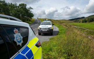 Police make arrest following 'emergency slaughter' of cattle on South Yorkshire farm