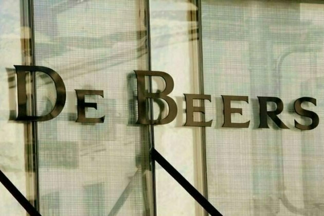 Industry hails overdue Botswana-De Beers diamond deal