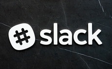 XSLeak flaw in Slack could allow a malicious workspace member to launch de-anonymisation attacks