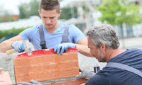 CITB figures show sustained growth for industry