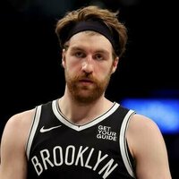 Lakers sign F Drew Timme to two-way contract