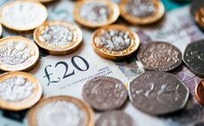 Vanguard slashes fees on half a dozen equity ETFs