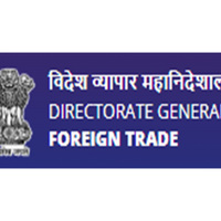 DGFT's strategic policy overhaul and digital integration reshape India's trade landscape in 2025