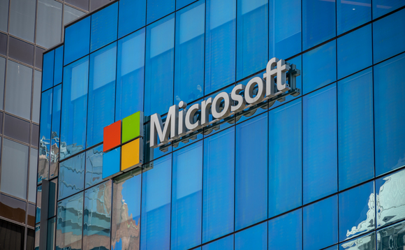Microsoft earnings preview: 5 things to know