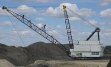 Dragline performance monitoring technology maker MineWare has been bought by Komatsu.