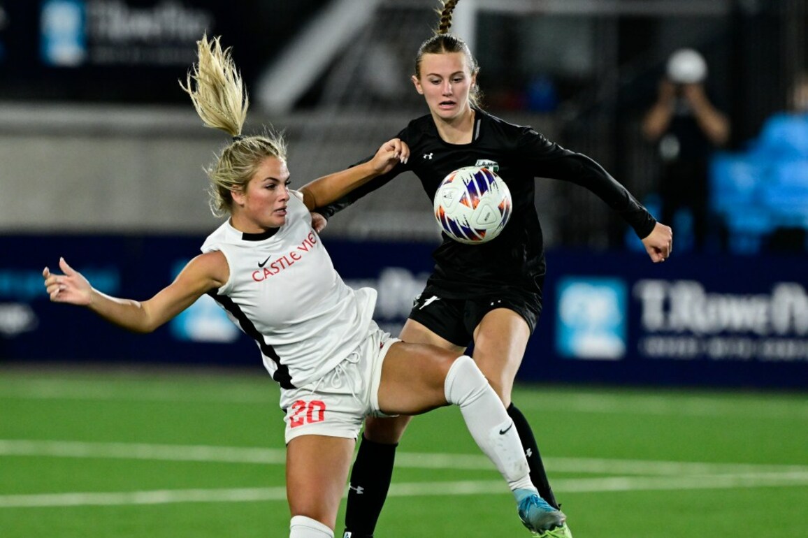 Help Denver Post add award for a girls sport too (Letters)