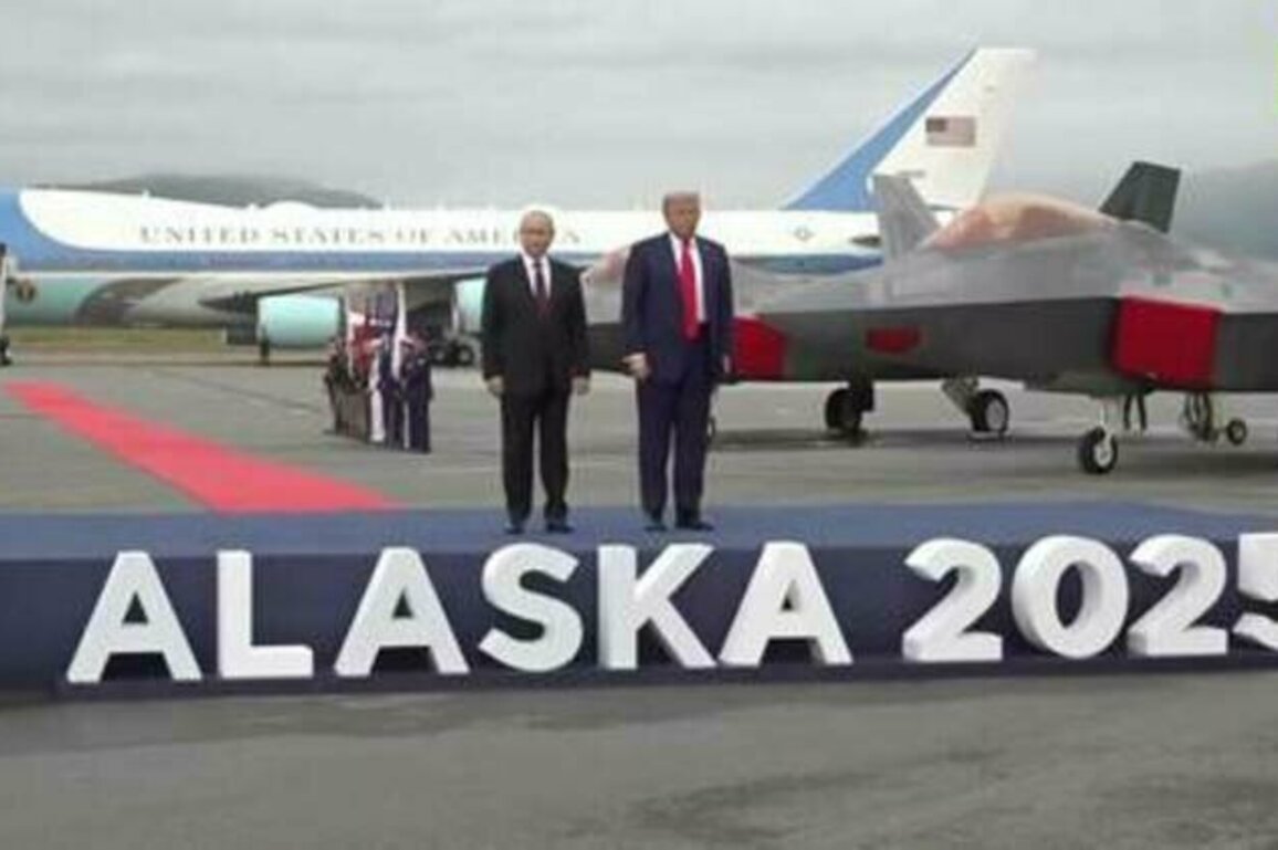 Putin-Trump talks with close aides have finished: Live Updates