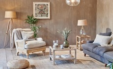 Bridges acquires ethical homeware brand Nkuku