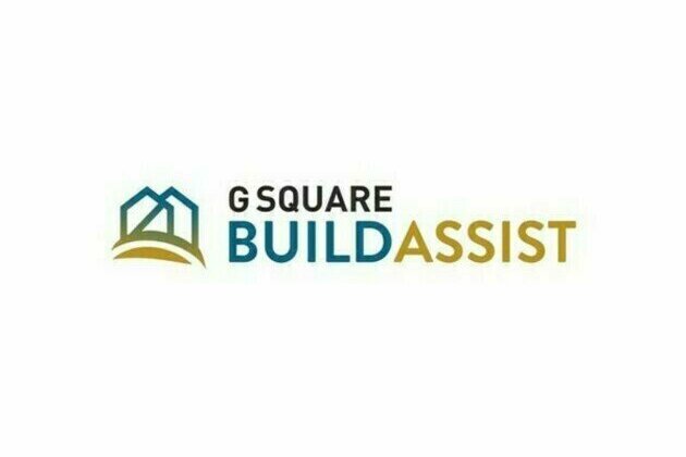 G Square launches Build Assist, the first ever Post Plot Purchase Guidance in Real Estate Industry
