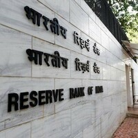 Food inflation outlook turned decisively positive: RBI policy minutes