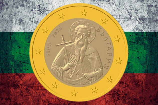 Madara Rider and Bulgarian Saints to Feature on National Euro Coins