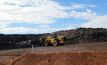 Gindalbie lowers stake in Karara JV