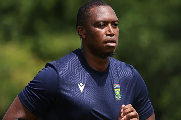 "One of the tougher decisions": Bavuma on choosing Ngidi over Paterson for WTC final