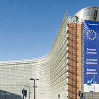 Ukraine blocks EU mission to inspect Russian oil pipeline  FT