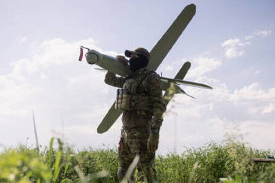 Ukraine's doing more regime change in the EU than in Russia