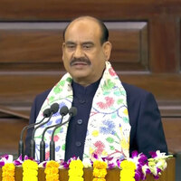 Meaningful exchanges at Delhi CSPOC strengthen bonds within Commonwealth family: LS Speaker Om Birla