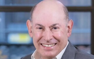 ShareSoc founding director Mark Bentley dies