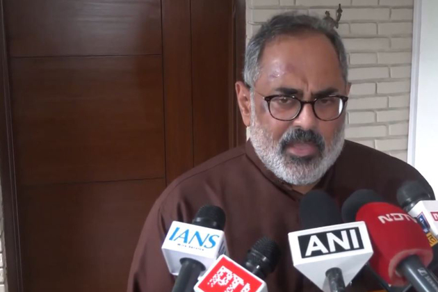"He is doing this four months before election": Kerala BJP Chief on Pinarayi Vijayan's welfare scheme announcement